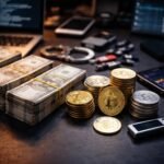 CBDT issues guidance note on crypto tax to be paid in India