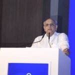 <div>‘A visionary step’: Gujarat CM, Deputy CM back Centre’s exam reforms panel</div>