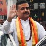 Bengal CM cancels Delhi meet with NCPI MPs (Lead)