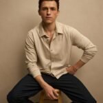 Tom Holland says some of his films are ‘sh**’, discourages audience from watching them