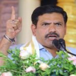 Karnataka BJP demands a thorough probe into KPSC recruitment ‘scam’