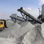 TN cracks down on M-sand units operating without valid registration