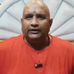 Non-Hindus come to Haridwar to pollute, desecrate Kanwar Yatra: Kali Sena chief