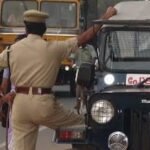 <div>Kerala Police intensify probe into two Vadakara women teachers’ MDMA ‘racket’</div>