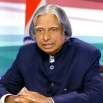 <div>Remembered as ‘People’s President’: Andhra Governor, CM pay tributes to Abdul Kalam</div>