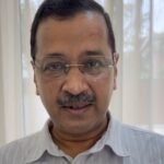Kejriwal announces national town hall meet against E20 fuel policy on August 1