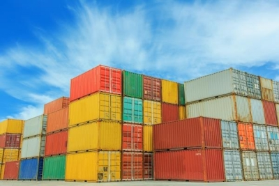 China exploiting rift among EU members to push exports: Report