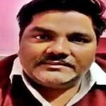Ankit Sharma murder: Delhi court reserves order on sentence for Tahir Hussain; police seek death penalty