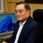 Jharkhand JPSC exam scandal: CID summons former Chairman Khiangte for questioning