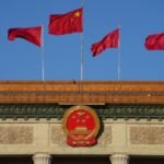 Chinese diaspora, activists in US face growing transnational repression: Report