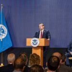 US changes asylum rules to cut backlog