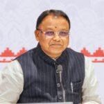Odisha Crime Branch takes over probe into missing Naidu Commission report