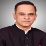 <div>‘Rising Rajasthan’ summit: Investment proposals worth over Rs 8 lakh crore  to be implemented on ground</div>