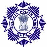 <div>Bengal: Kolkata police to create ‘trial monitoring app’ to speed up old cases, track progress</div>