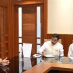 Assam waives post-mortems for flood victims, expedites ex-gratia: CM Sarma