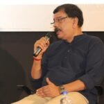 Priyadarshan shares his advice to Virender Sehwag on English: Just speak