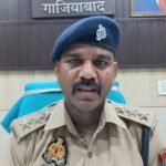 Three killed as pickup vehicle heading to Haridwar collides with truck in Ghaziabad