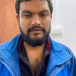 Pune Police bust illegal injection racket linked to bodybuilding, substance abuse; 5 arrested