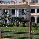 TN’s 15 universities face administrative issues as vice-chancellor vacancies not filled