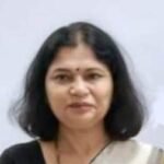 Wife of Trinamool Rajya Sabha MP and ex-top cop resigns as Bengal Information Commissioner