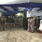Voting begins for bypolls in Bankipur, Datia and Manjalpur amid tight security