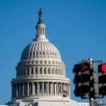 US Senate bill targets China grey-zone tactics in Indo-Pacific