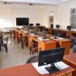 <div>TN tops southern states in ICT labs, smart classrooms under Centre’s SSA</div>