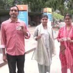 Bankipur bypoll: Hope future MLA prioritises development, strengthens infrastructure, say voters