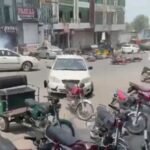 Violence, rigging charges cast shadow over PoK polls; army role alleged