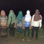 18 infiltrators stopped from entering Indian territory, says Assam CM