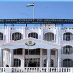 Meghalaya HC quashes POCSO case after finding accused and survivor married, raising child