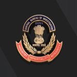 CBI court sentences Chota Rajan to seven years for passport fraud