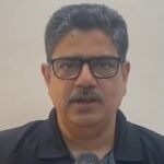 <div>‘IIT Head Kamakoti’s contributions should not be questioned’: Academicians hit out at Priyanka Gandhi’s remark</div>