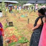 Wayanad weeps again as state renews promise to rebuild lives