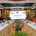 Foreign Secretary Misri, Bhutan PM discuss cooperation in diverse fields