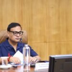 <div>Assam flood to be recognised as ‘high-intensity, rapid-onset disaster’: CM Sarma tells Centre</div>