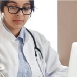 Now, web-based tool to enable scientific identification of mental health disorders in Rajasthan