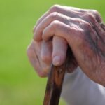 MP: Viral abuse video triggers crackdown on illegal old-age home in Indore, 31 elderly shifted