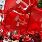 <div>CPI(M)’s silence on PSC scandal, uproar over Satheesan’s clean chit</div>