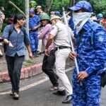SFJ-Bhatti nexus aims to provoke police action, fuel anti-India narrative globally