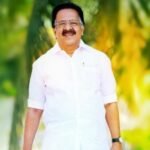 Kerala to drop NEET protest cases, says Ramesh Chennithala