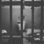 Torture persists in Pakistan’s detention facilities amid weak safeguards, lack of accountability: Rights body