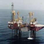 <div>Cabinet okays ‘Samudra Manthan’ scheme with Rs 84,084 crore outlay to boost oil exploration</div>