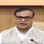 Assam cabinet approves Biogas policy to promote clean energy
