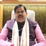 Bihar teacher rationalisation: 5.8 lakh teachers to benefit; transfers to be based on choice