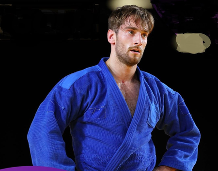 CWG 2026: Canada’s Beaton rules the Women’s -52kg roost in judo