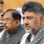 K’taka govt upgrades Aadhaar security infrastructure to boost cyber security