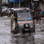 Pakistan: At least seven people killed, 20 others injured as rains wreak havoc in Punjab