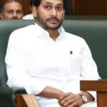 <div>YSRCP condemns police action against farmers in Andhra Pradesh’s Undavalli</div>