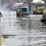 Pakistan: At least 18 people killed, 19 others injured as rains wreak havoc in Khyber Pakhtunkhwa